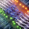 V Holandsku vznikl jednosměrný supravodič, bude další počítačová revoluce?