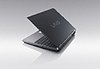 VAIO SZ - nová série notebooků od Sony