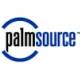 Velké plány u PalmSource