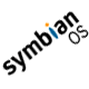 Velké povídání o historii Symbianu II. - Jak jen to bylo s tím PSIONem?