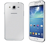 Velké telefony Samsung Galaxy Mega oficiálně představeny