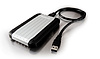 Verbatim uvádí nejen Store ‘n' Go Traveller s USB 3.0