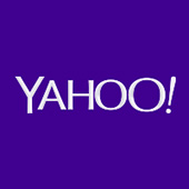 Verizon chce koupit Yahoo!, mohly by se i ušetřit miliardy na daních