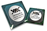 VIA K8T800 Pro (2)