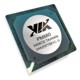 VIA PM880: VIA vylepšuje grafické čipsety
