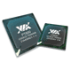 VIA PT800 – alternativa pro Pentium 4