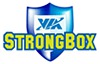 VIA StrongBox: Hackeři ochranu nepřekonali