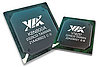 VIA uvádí čipset K8N800A Mobile pro AMD