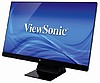 ViewSonic nabídne 27" monitor s MHL