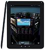 ViewSonic uvedl tablet ViewPad 10e