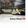 ViewSonic VG2401mh: rychlý herní monitor