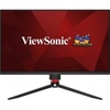 Viewsonic VX2720-4K-PRO: herní monitor se 4K a 144 Hz