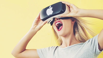 Vlastní zaměstnanci Applu nevěří, že by jeho AR/VR brýle mohly být úspěšné