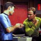 Vliv 40 let vysílání Star Treku na pokročilé technologie dneška