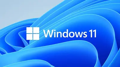 Vliv šifrování BitLocker ve Windows 11 Pro na výkon: může být nulový, ale i 45%