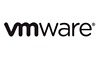 VMware spustil službu VMware Go