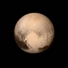 Vrátí se Pluto mezi planety?