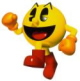 Všechno nejlepší, Pac-Mane!