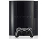 Výroba Sony PlayStation 3 stojí až $800