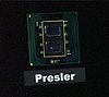 Výrobci základních desek si stěžují na stabilitu Presleru