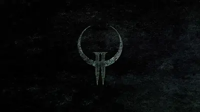 Vyšel remaster Quake II: lepší grafika, gameplay a AI, nová kampaň Call of the Machine