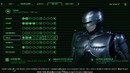 RoboCop: Rogue City - screenshot 08