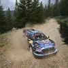Vyšla závodní hra EA Sports WRC využívající Unreal Engine 5, jaké jsou recenze?