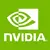 60719/nvidia-logo-50.webp