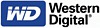 Výsledky Western Digital za třetí čtvrtletí