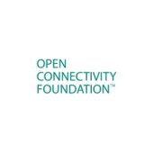 Vzniká OCF – konsorcium pro standardy pro Internet věcí (IoT)