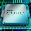 Vzorek Core i9-13900K má dosahovat turba až 5,5 GHz