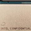 Vzorky Intel Core i9-12900K "Alder Lake" se již prodávají v Číně