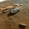 Vzorky získané roverem Perseverance naznačují, že voda byla na Marsu velmi dlouho