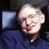 Vzpomínku Stevena Hawkinga mohou navštívit i cestovatelé v čase