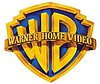 Warner Brothers bude nabízet filmy přes BitTorrent