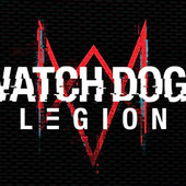 Watch Dogs: Legion má nové HW požadavky, připravit si máme i RTX 3080