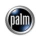 Webový prohlížeč pro PalmOS 5 je tu !