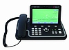 WELL VP-2009 - nový VoIP videotelefon i multimediální terminál