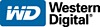 Western Digital prodlužuje záruku některých svých disků na 5 let