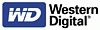Western Digital zaplatí pokutu kvůli matoucímu značení kapacity pevných disků