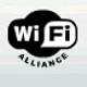 Wi-Fi aliance oznamuje nový bezpečnostní standard