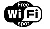 WiFi Alliance pracuje na technologii Passpoint