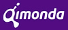 Winbond bude vyrábět paměťové čipy pro společnost Qimonda