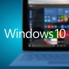 Windows 10 Build 10041: sestavení pro odvážnější