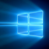https://www.svethardware.cz/windows-10-may-2020-update-neni-bezchybny-microsoft-zverejnil-seznam-chyb/52185/img/microsoft-windows-10-logo-170.jpg
