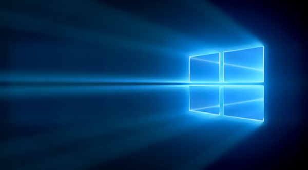 https://www.svethardware.cz/windows-10-may-2020-update-neni-bezchybny-microsoft-zverejnil-seznam-chyb/52185/img/microsoft-windows-10-logo.jpg