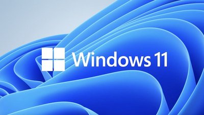 Windows 11 výrazně zjednodušuje sdílení souborů mezi počítači