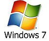 Windows 7 úspěšně nainstalovány na Pentium II