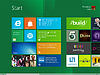 Windows 8 Consumer Preview: stahujte !