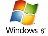 Windows 8 Release Preview k dispozici